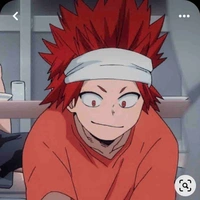 Kirishima