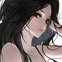 Zhang Xia