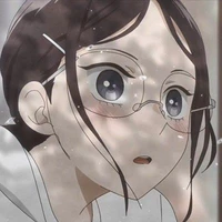 Author Chan