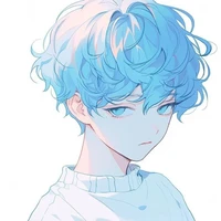 Mark