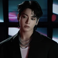 jungkook