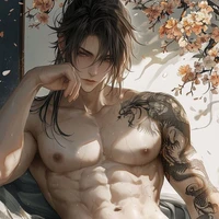 Matthew (D.D)