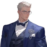 William (A.P)