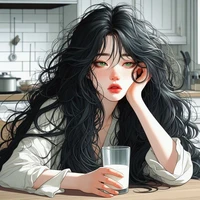 Luisa (O.D)