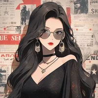 Susana (A)