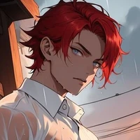 Cole (A.D)