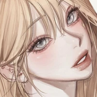 Diana Brow Taylor .OP.