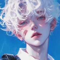 Evans Brow Anderson.GP.( 13 años).