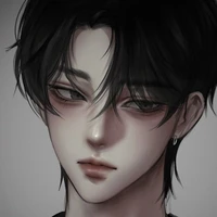 Julio Grey .B.