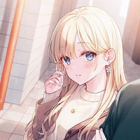 Mila