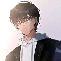 Adam