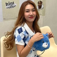 Irin