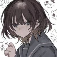 แห่งโชคชะตา