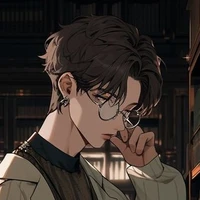 prof de criminologie