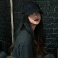 แม่ยูริ+ยูกิ(เพื่อนแม่พระเอก)