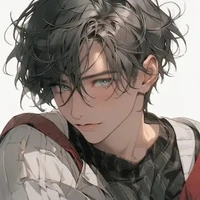 Adams Duncan S- O