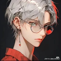 Alexander Seymour D-DP