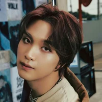 Lee Haikal