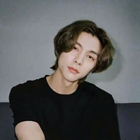 Seo Doni