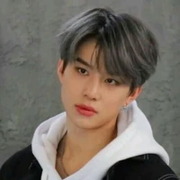 Kim Juan