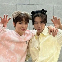 DonJun📍
