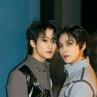 Marhyuck 