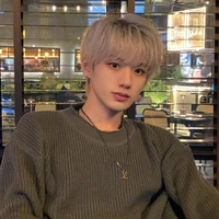 Reno Keandra(kakak)