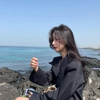 Ratih Keandra(mamah)