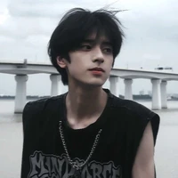 Nikolas Saputra