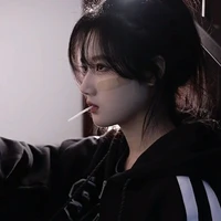 Bila Saputri Ganendra