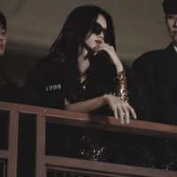 Vera Millano( Mafia 