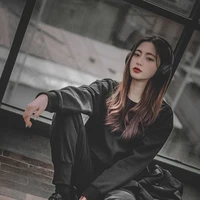 Ryzara Violencia(Mata²