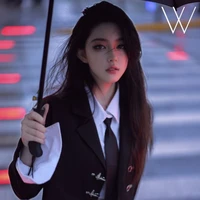 Viona Lareta( Mafia 