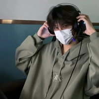Raya Adhitama(Hacker 