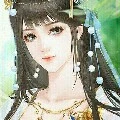 Lou Yi