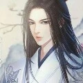 Li Hongyi