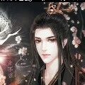 Beitang Li
