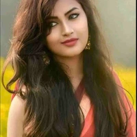 Devi Mewar (FL)