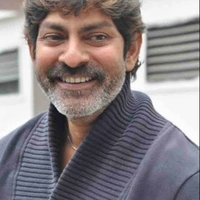 Kabir Mewar (FL dad)