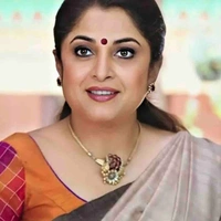 Arti Mewar (FL mom)