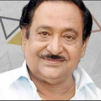 Mahendra kumar (kavya father in law)