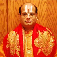 Pandit ji