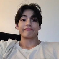 Taehyung