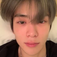 Jaehyun (Taehyung