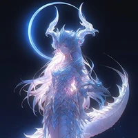 แอด
