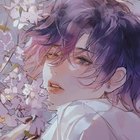 zeiyun