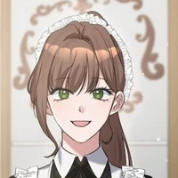 Madeline avery(FL maid and friend)