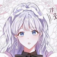 Melanie everday(FL maid and friend)