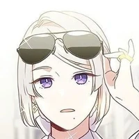 Penelope everday(FL maid and friend)