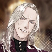 Evan Kendallvill(FL foster-dad)